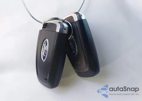 2018 Ford F-150 Platinum from USA, damaged, VIN 1FTEW1EG9JFC63702